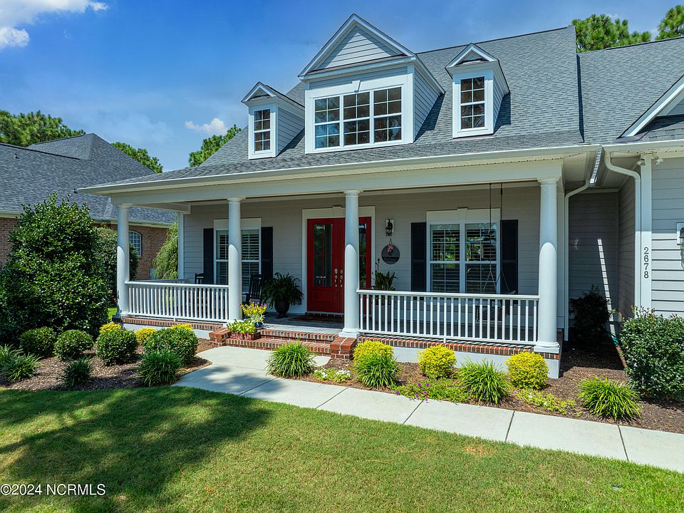 1st image of 2678 Medina Court