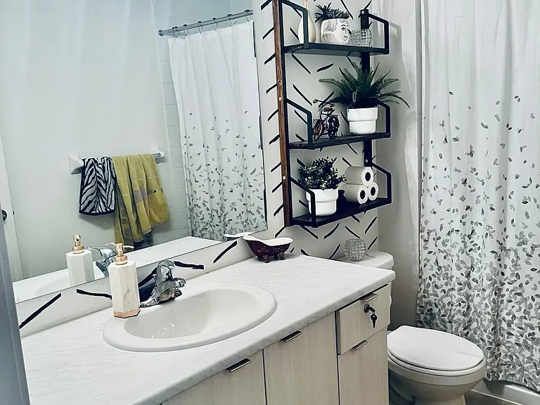 5131 Sheppard Ave E #166 — Photo 12