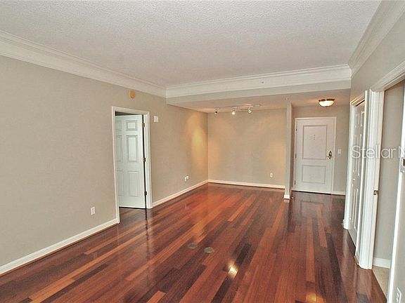 4th image of 345 Bayshore Blvd APT 1910