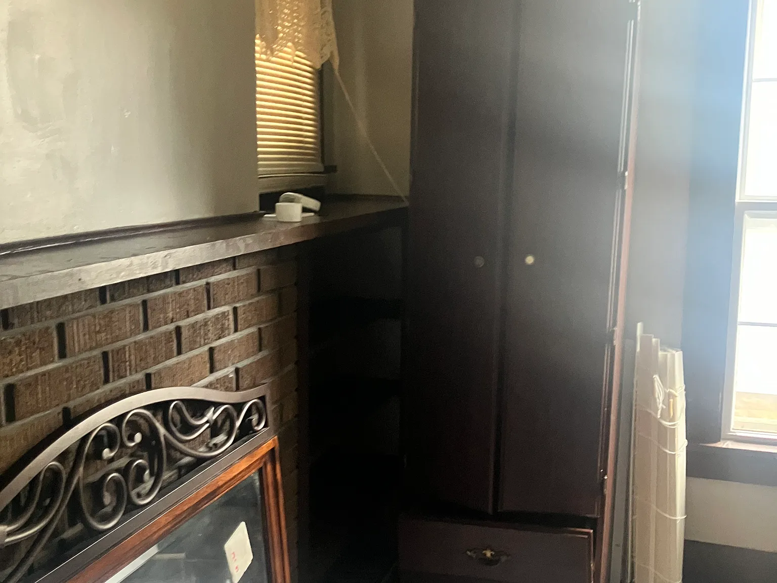3 bed, $525 — Photo 2