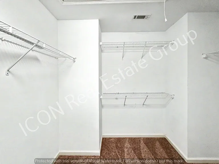 48 Golden Aster Trce — Photo 25
