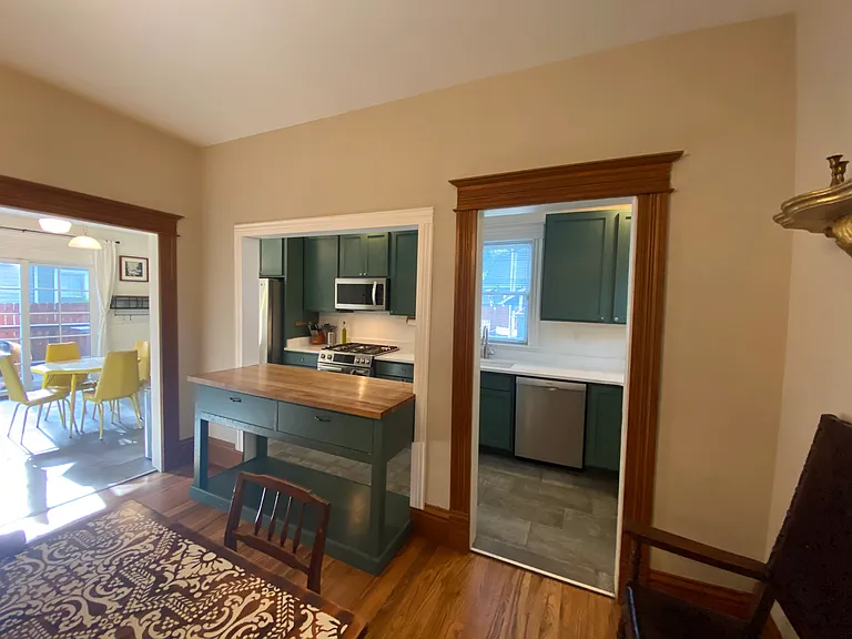 706 W Pikes Peak Ave #L1 — Photo 18