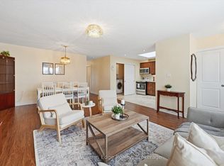 9 Gates Ln, Hamilton, ON