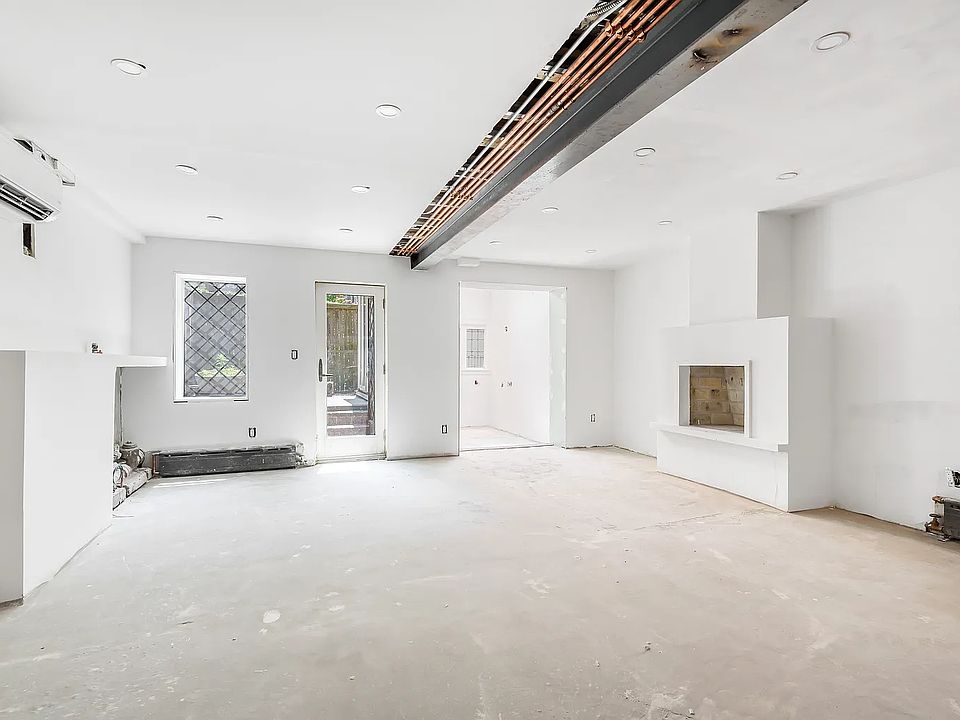 72 Verandah Pl, Brooklyn, NY 11201 Zillow