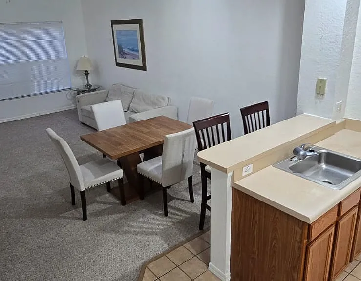 4552 Jonafree Ln #103 — Photo 5