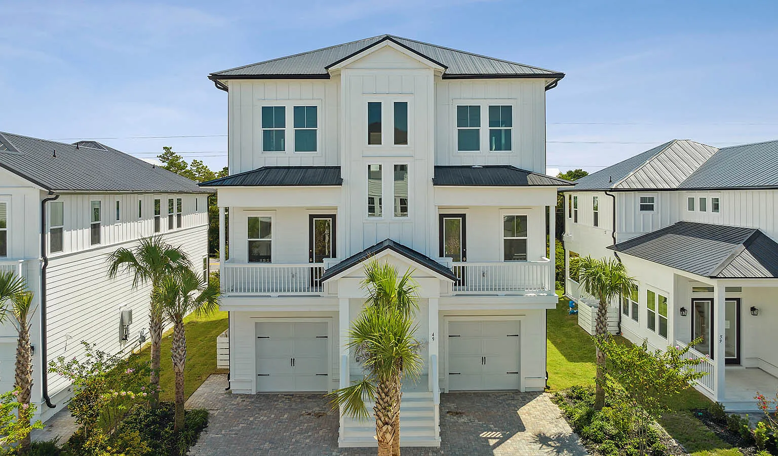 6 bed, 3954 sqft, $9,500 — Photo 1