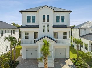 49 Seaboard Ln, Santa Rosa Beach, FL 32459