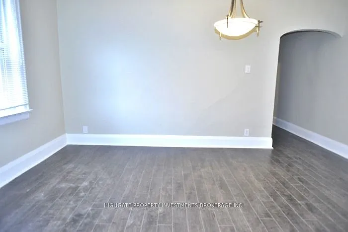 155 Highbourne Rd #1 — Photo 8