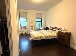 1580 1st Ave APT 3S, New York, NY 10028