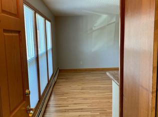 4250 Lumley Rd #3, Madison, WI 53711