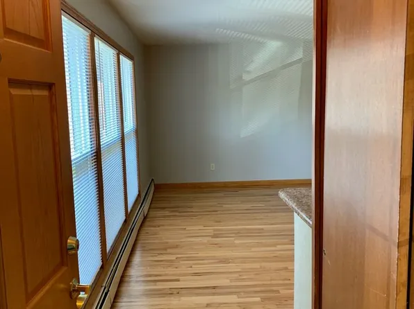 4250 Lumley, 4250 Lumley Rd #1, Madison, WI 53711