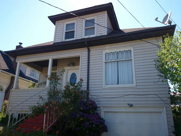 181 26th Ave, Seattle, WA 98122