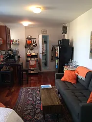 Rented by Pink Stone Realty LLC