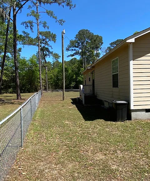 39 Dulamo Rd — Photo 26