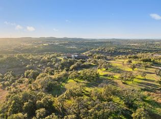 18700 Moreh Peak Pass, Austin, TX 78738