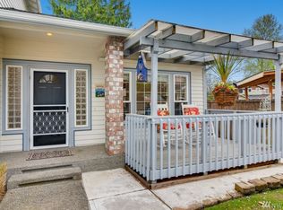 20131 7th Ave SE, Bothell, WA 98012