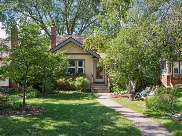 4848 15th Ave S, Minneapolis, MN 55417