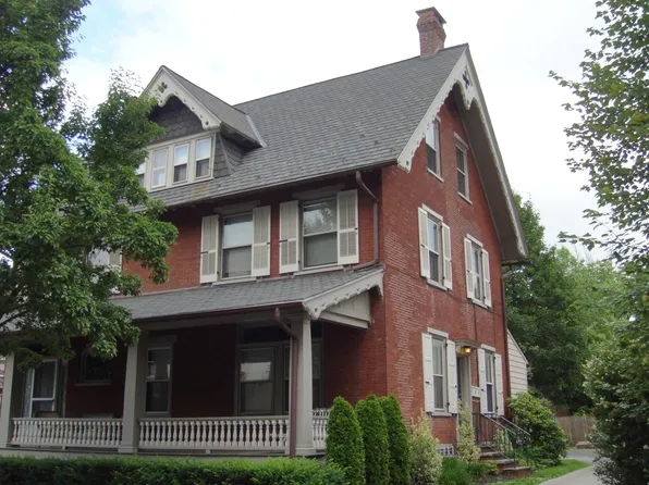 241 W Union St Floor 2, West Chester, PA 19382