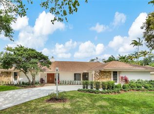 10021 SW 142nd St, Miami, FL 33176