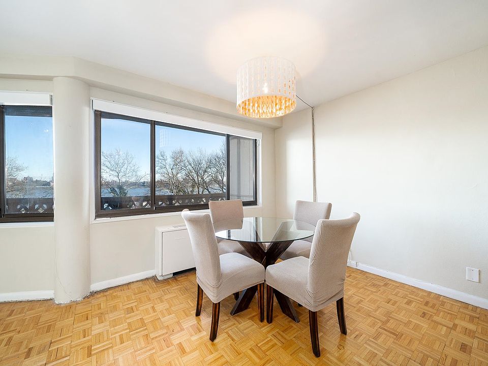 1375 River Rd APT 3E, Edgewater, NJ 07020 Zillow