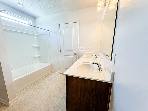 5th image of 2200 Greencrest Way