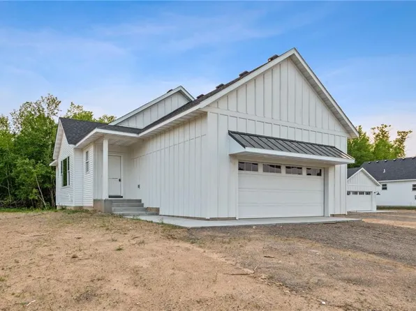 1308 Prairie Lane, St Croix Falls, WI 54024