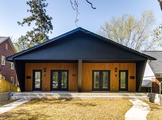 133 Harden St #1, Columbia, SC 29205