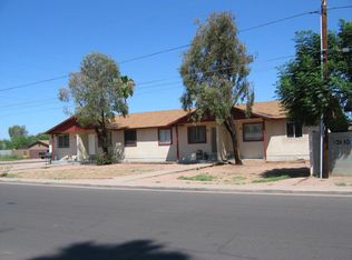 350 E Detroit St, Chandler, AZ 85225
