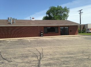 204 W 10th St, Rock Falls, IL 61071