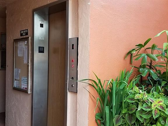4th image of 3090 Holiday Springs Blvd APT 211