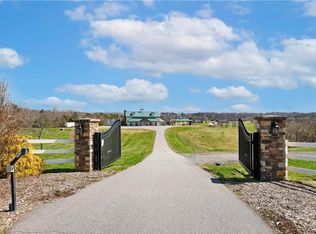 670 Wyo Rd, Mocksville, NC 27028