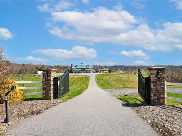 710 Wyo Rd, Mocksville, NC 27028