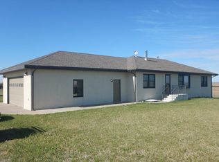 35270 W Walker Rd, Sutherland, NE 69165