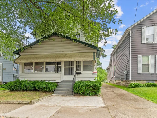 1126 W 5th St, Erie, PA 16507