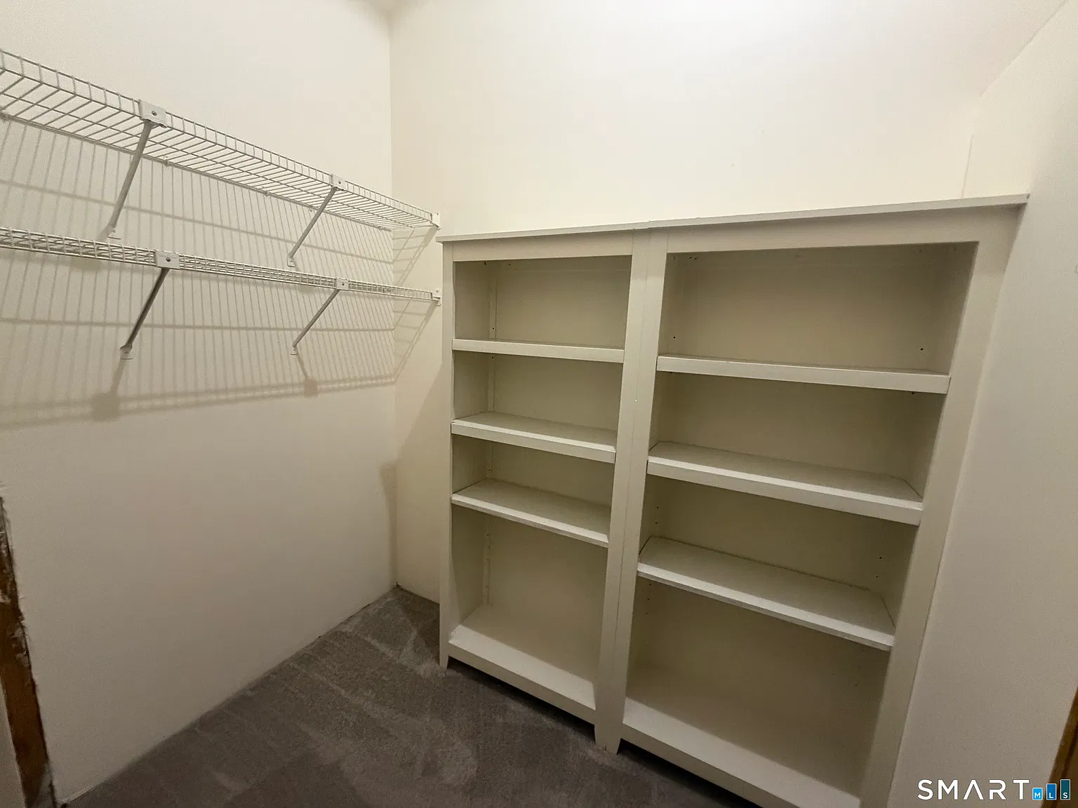 2 bed, 2.0 bath, 936 sqft, $1,800 — Photo 4
