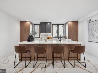 1922 Geary St #8, Philadelphia, PA