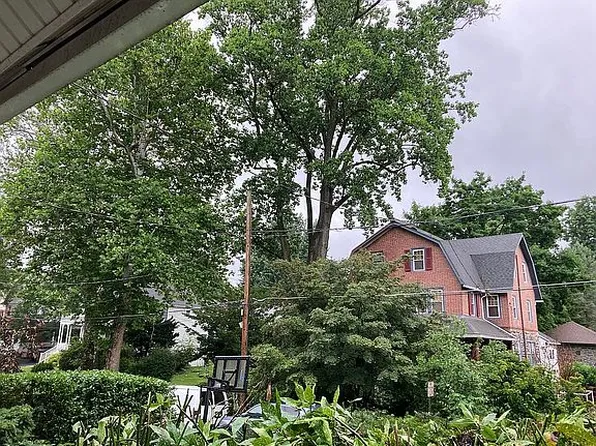 122 Merion Ave, Narberth, PA 19072
