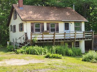 74 Vista Dr, Windham, ME 04062