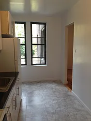 Rented by Jose Mendez, LREB