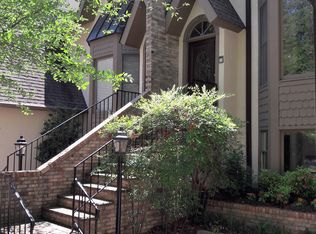 412 Drexel Ave, Decatur, GA 30030