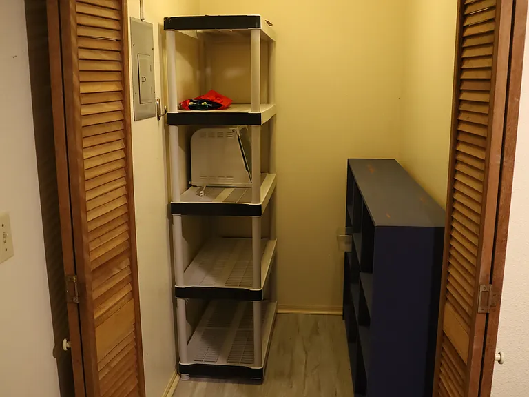 3239 Huelani Dr — Photo 12