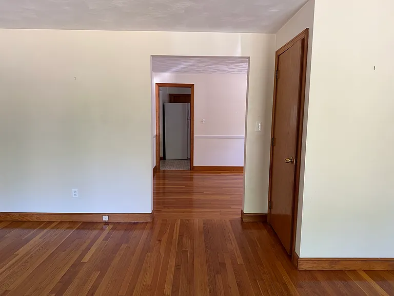 2 Coral St #1 — Photo 6