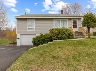 58 Locke St, Saco, ME 04072