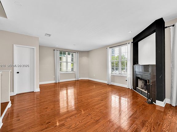 5th image of 5801 SW 74th Ter APT 3