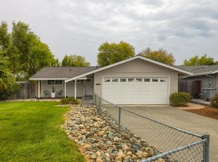 860 Yeoman Court, Vacaville, CA 95687