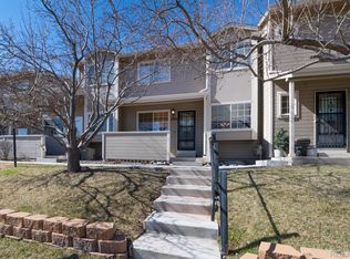 1704 W 101st Ave, Thornton, CO 80260