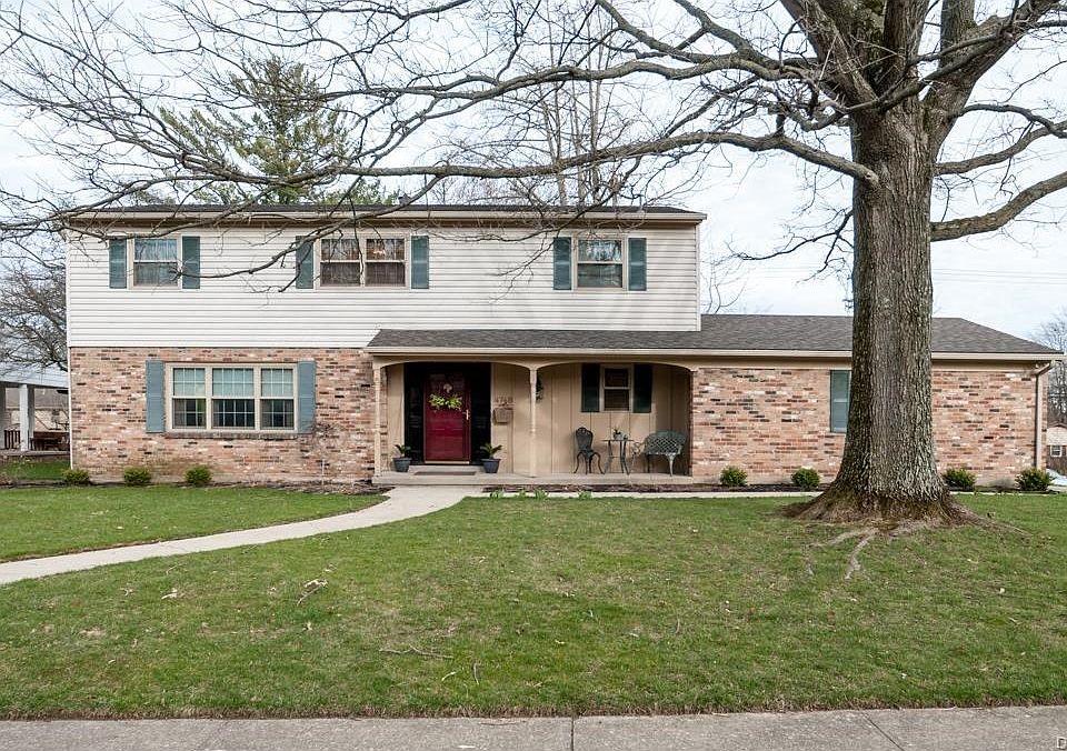 1st image of 4748 Ackerman Blvd