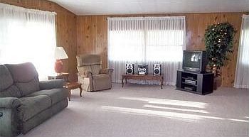 Picture4