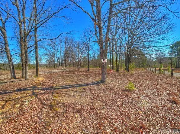(undisclosed Address), Center Ridge, AR 72027