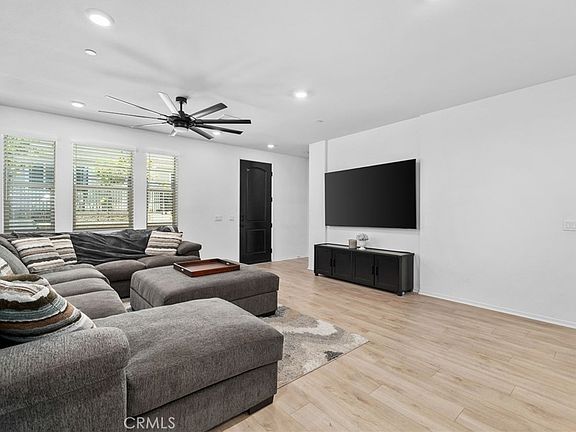 5th image of 5604 Altamura Way #3